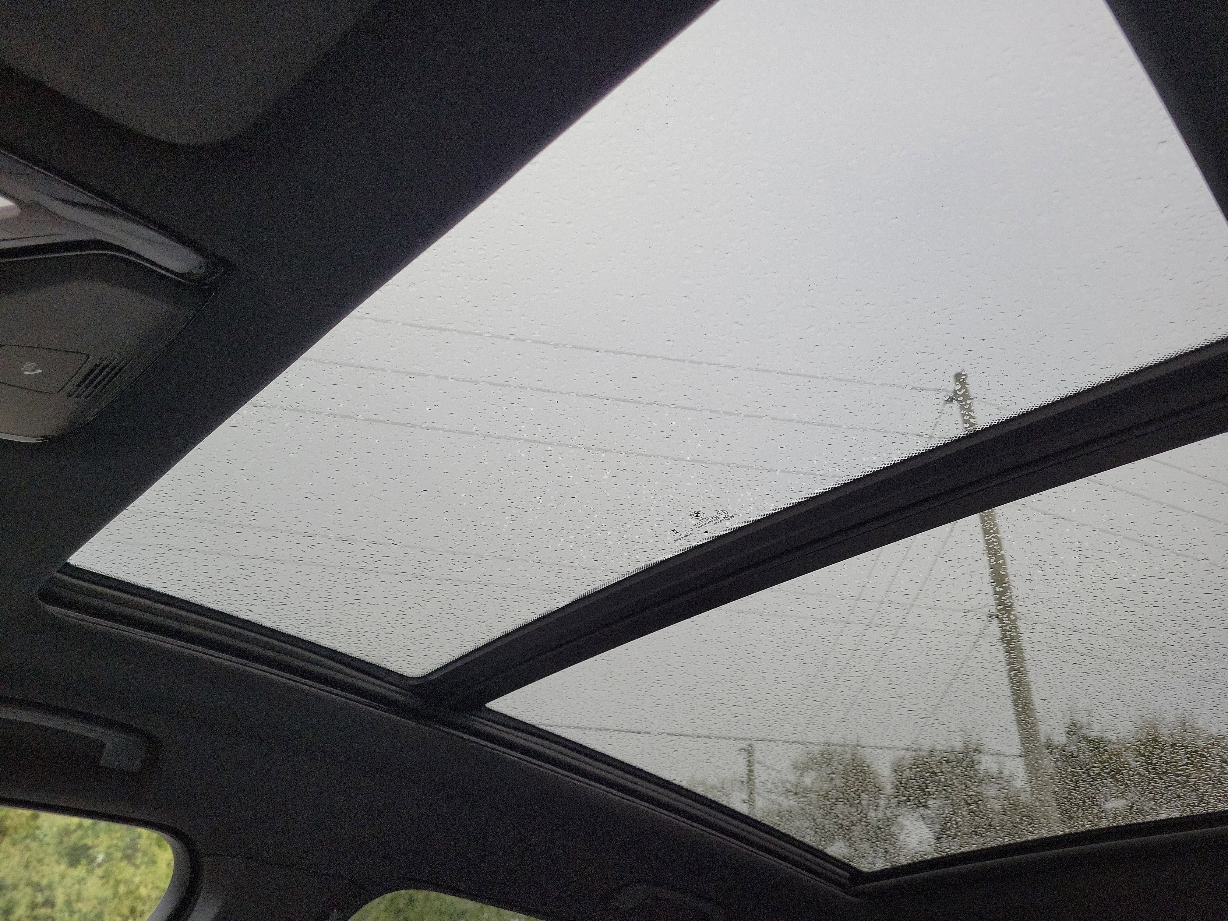 New 2026 BMW X5 xDrive40i image 22