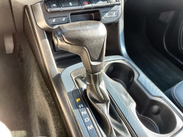 Used 2016 Chevrolet Colorado Z71 AWD/4WD image 28