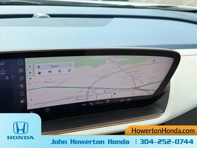 Used 2024 Buick Envision Avenir image 20