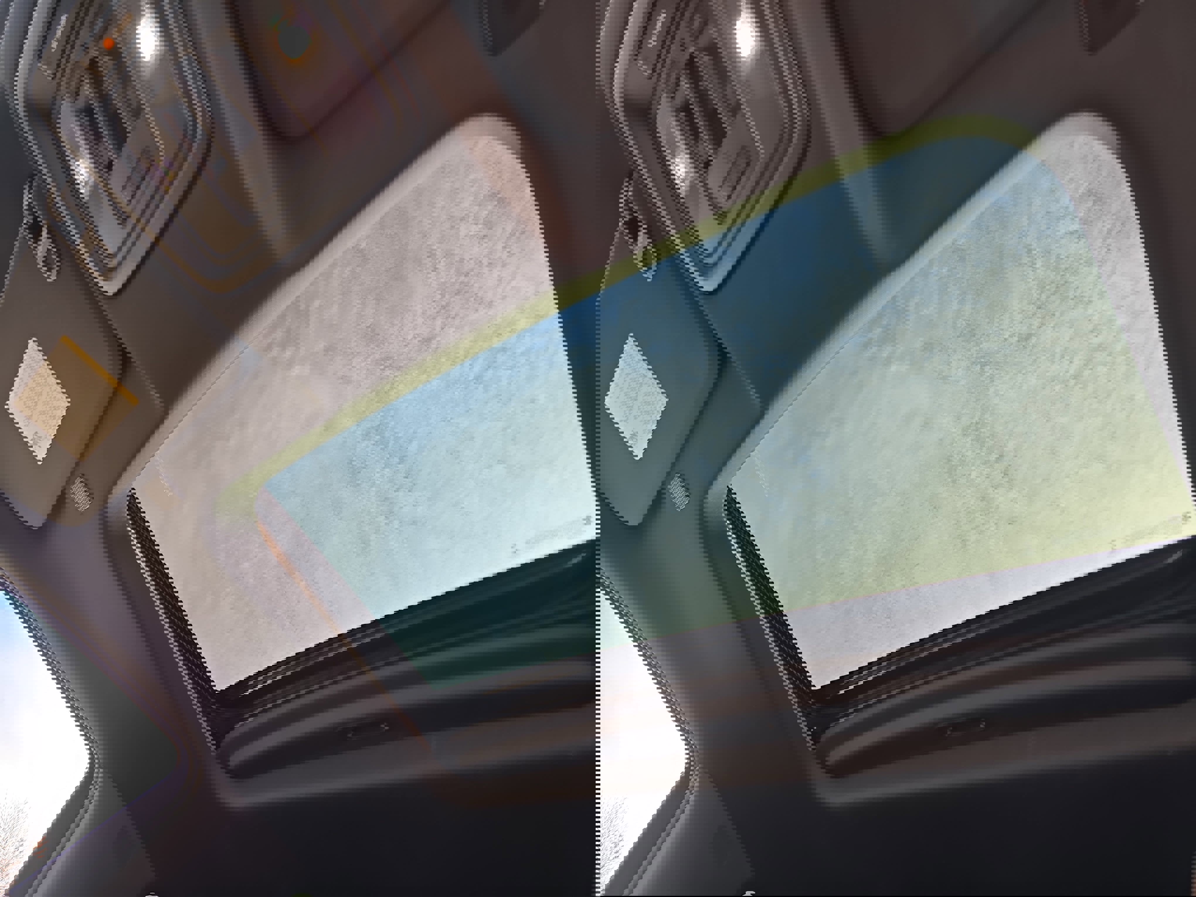 Used 2020 GMC Sierra 1500 AT4 w/ AT4 Premium Package image 29