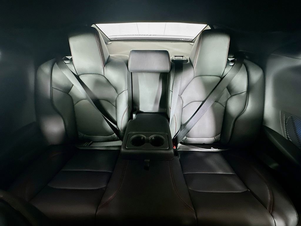 New 2026 Dodge Charger R/T Scat Pack image 10