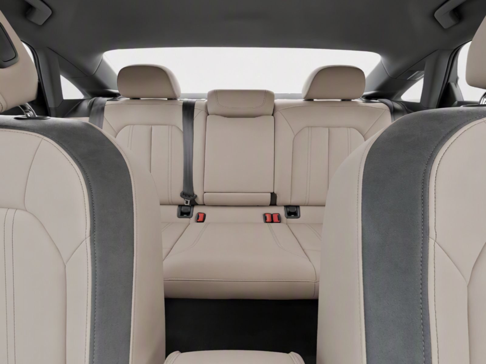 Certified 2026 Audi A3 2.0T Premium AWD/4WD image 21