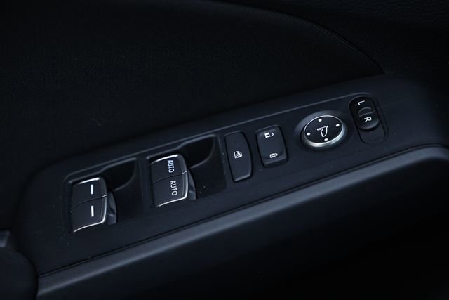 Used 2025 Honda Civic LX image 17