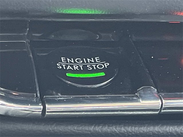 Used 2021 Lincoln Nautilus AWD w/ Equipment Group 101A image 33