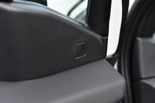 New 2026 Honda Ridgeline RTL image 12