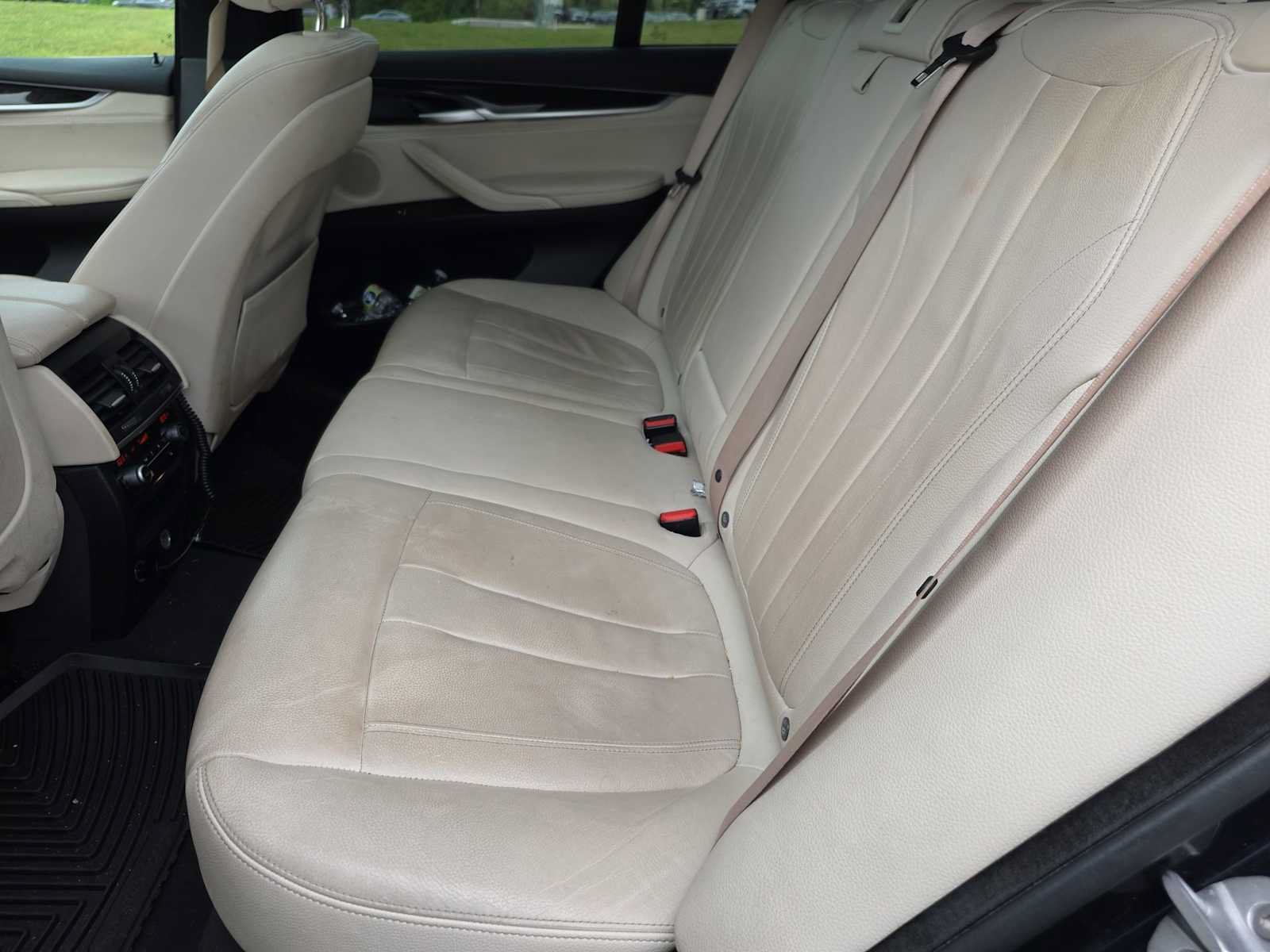 Used 2018 BMW X5 xDrive35i AWD/4WD image 20