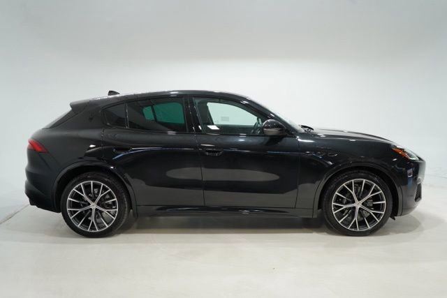 New 2026 Maserati Grecale Modena AWD/4WD image 8