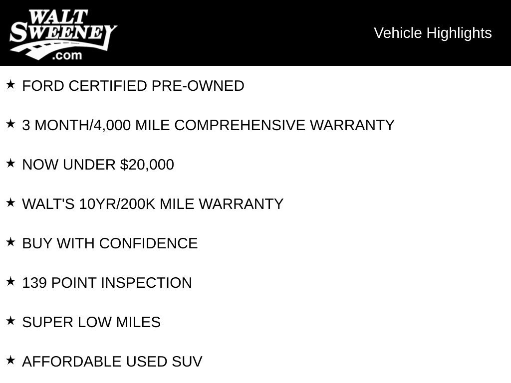 Used 2020 Chevrolet Equinox LT AWD/4WD image 14