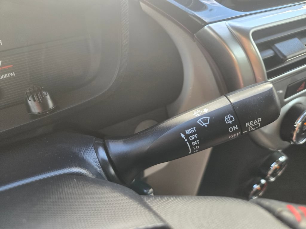 Used 2013 Scion iQ FWD image 36