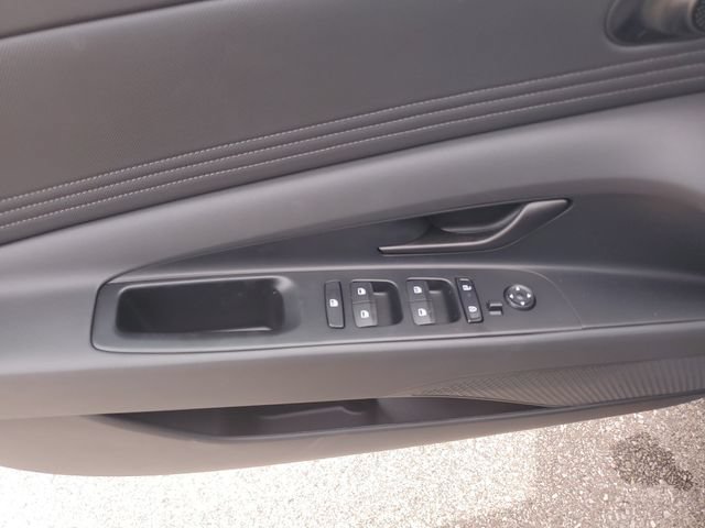 New 2026 Hyundai Elantra SEL Sport FWD image 20