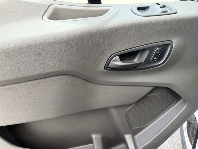New 2026 Ford Transit 250 148 High Roof image 17