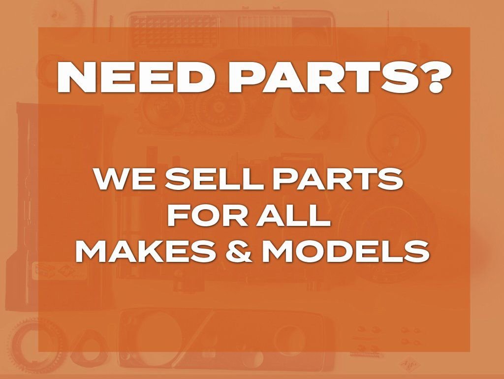 Used 2020 Honda Civic EX image 46