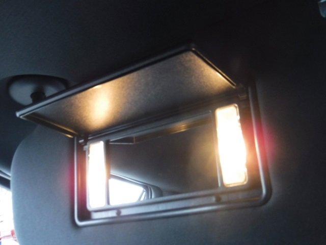 New 2026 Dodge Durango GT image 44