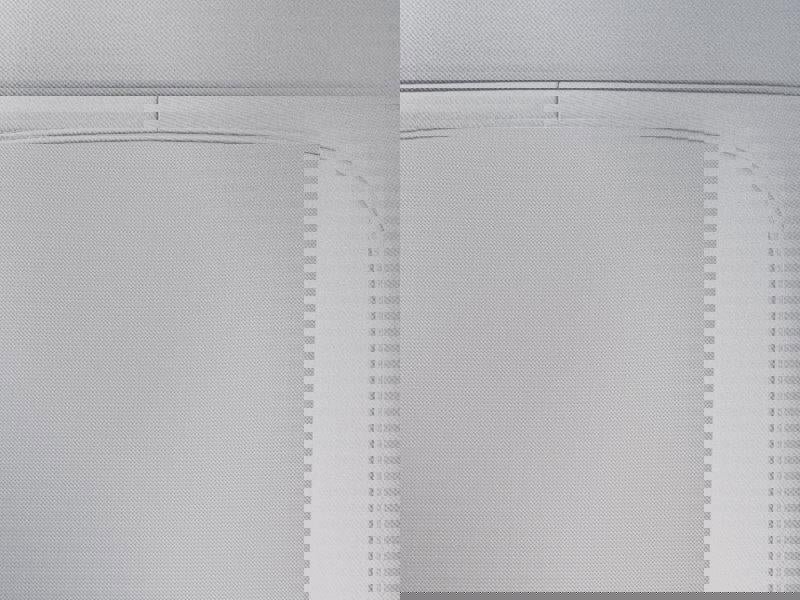 New 2026 Hyundai Santa Fe SE image 57