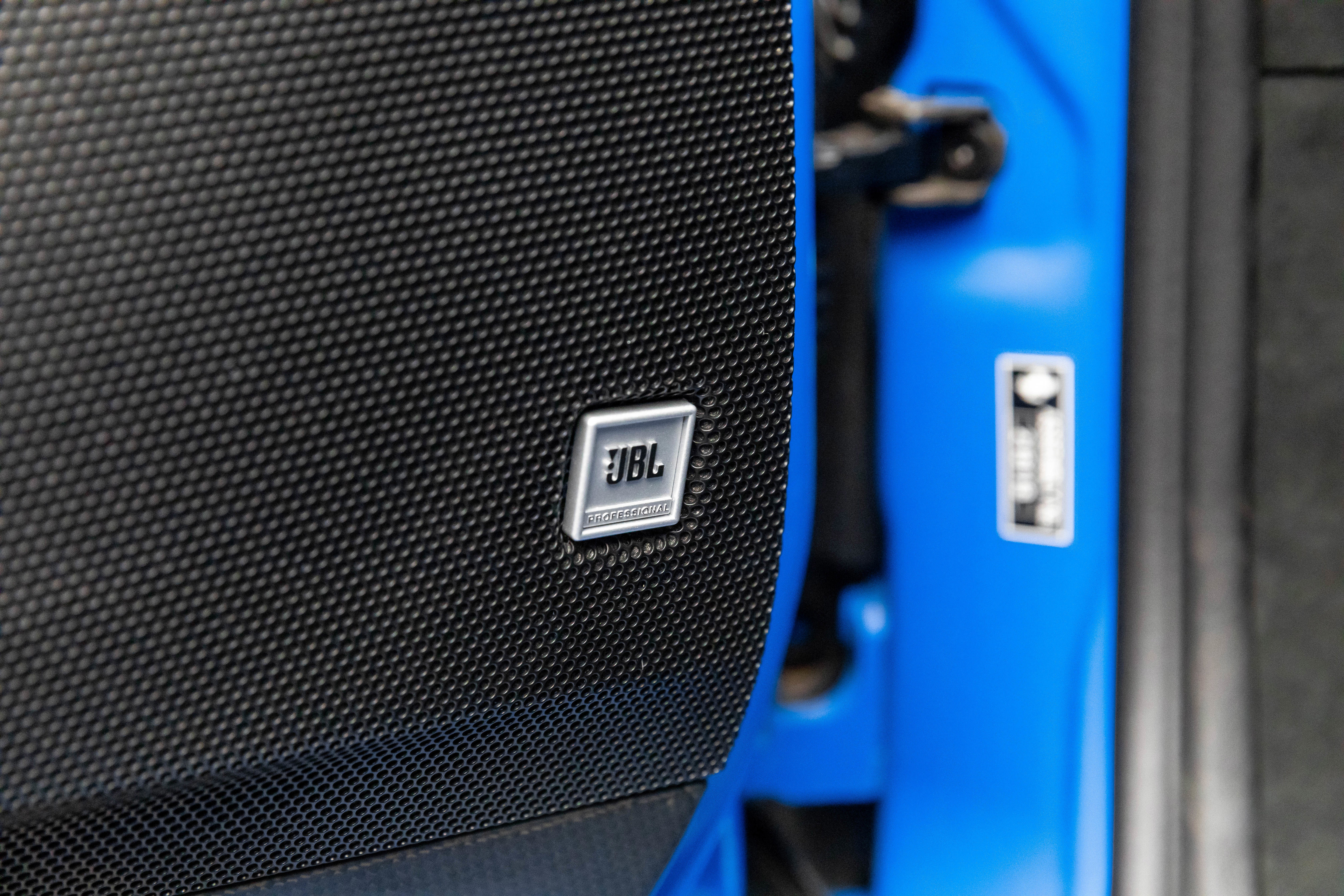 Certified 2023 Ferrari SF90 Stradale image 15