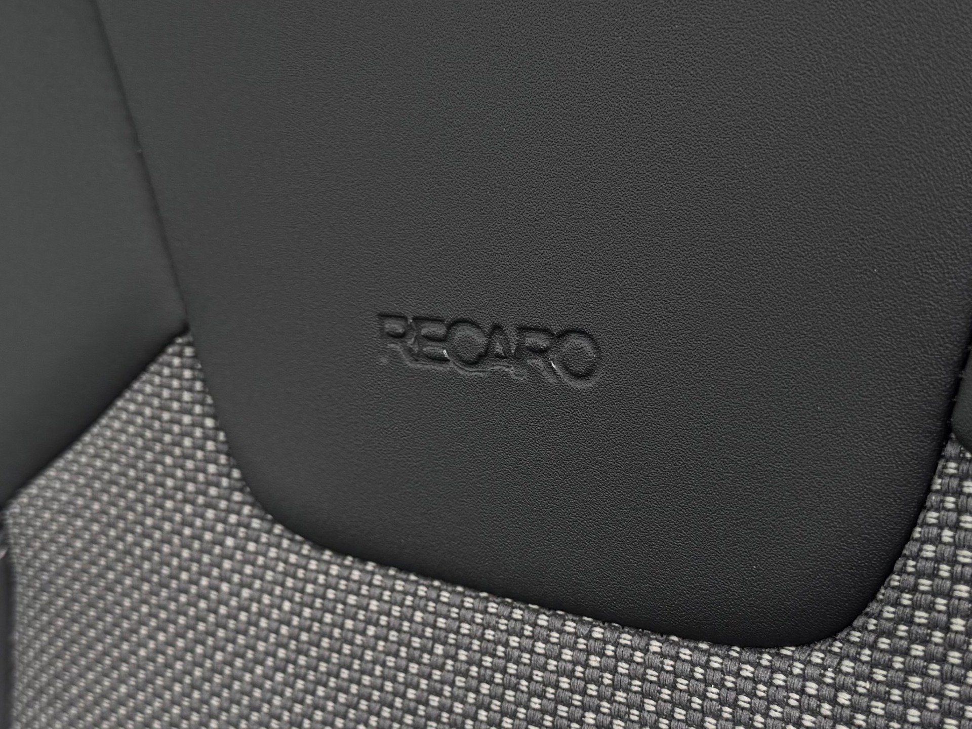 Used 2024 INEOS Grenadier image 16