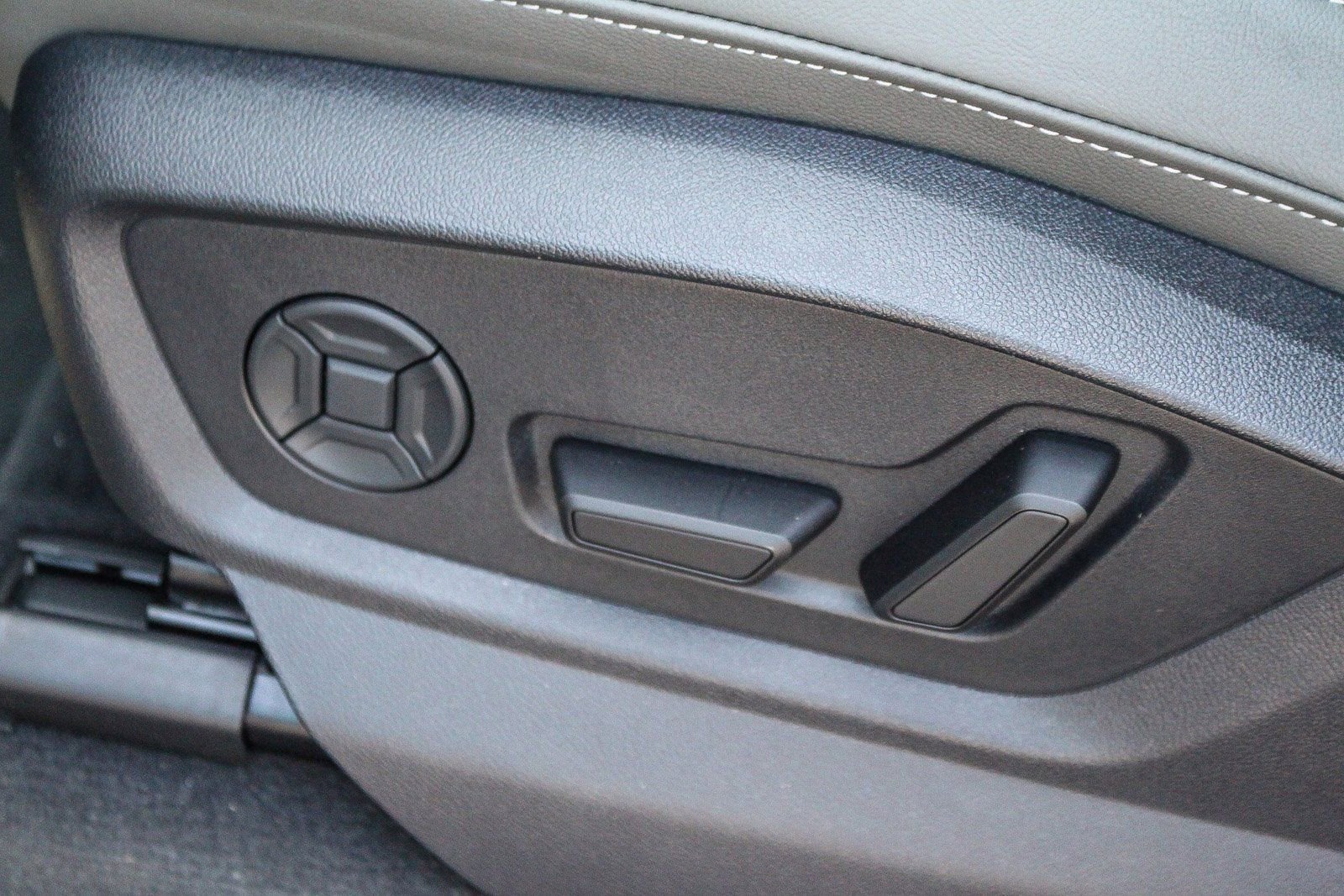 New 2026 Audi Q7 2.0T Premium Plus image 23