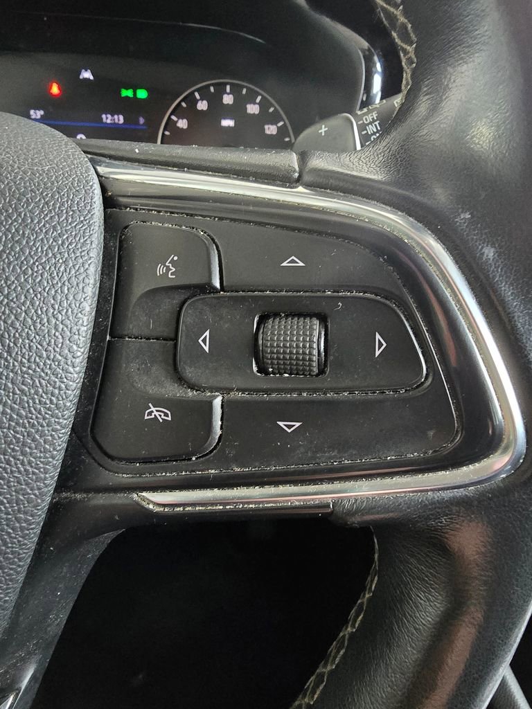 Used 2023 Buick Envision Preferred image 24