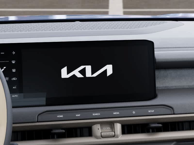 New 2027 Kia Telluride EX AWD/4WD image 20