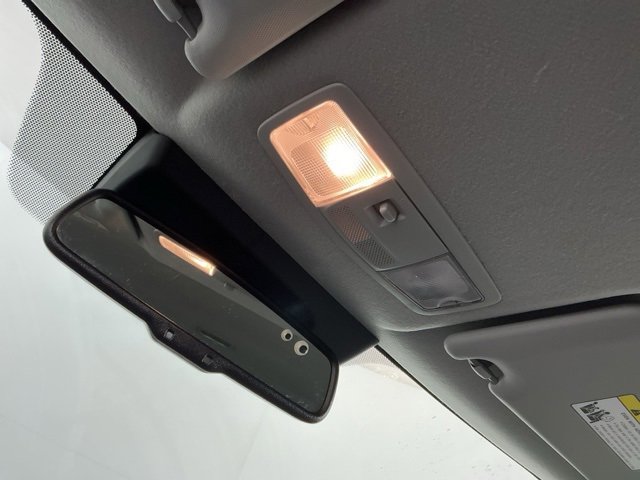 Used 2021 Mitsubishi Outlander Sport ES image 21