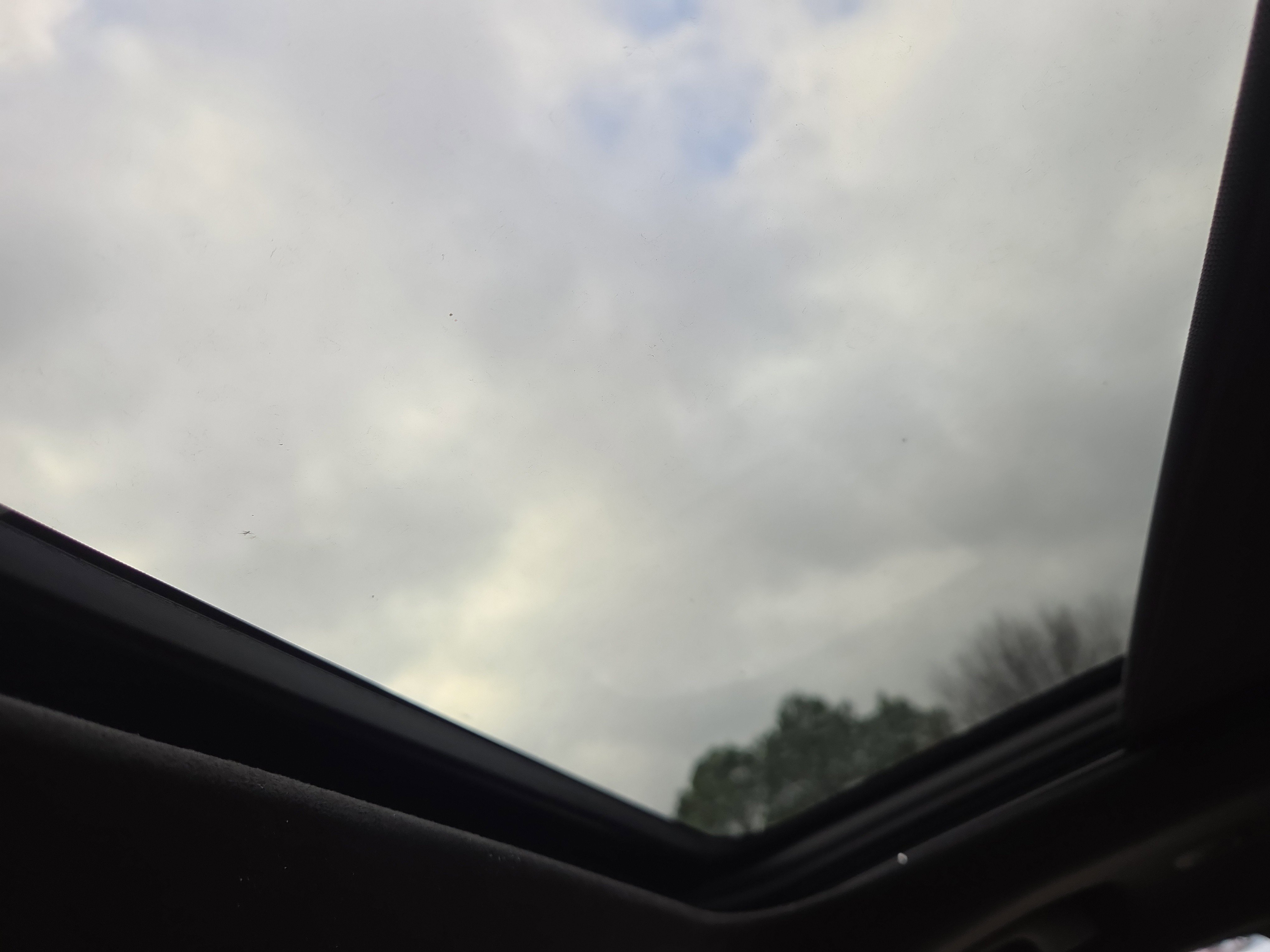 New 2025 Jeep Grand Cherokee Summit image 11