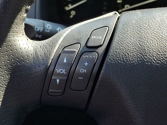 Used 2006 Honda Accord EX-L image 26