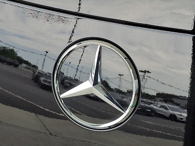 Used 2020 Mercedes-Benz C 63 AMG S image 29