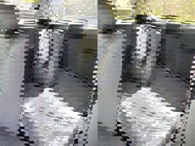 New 2025 Ford Explorer Active w/ Active Comfort Package image 34