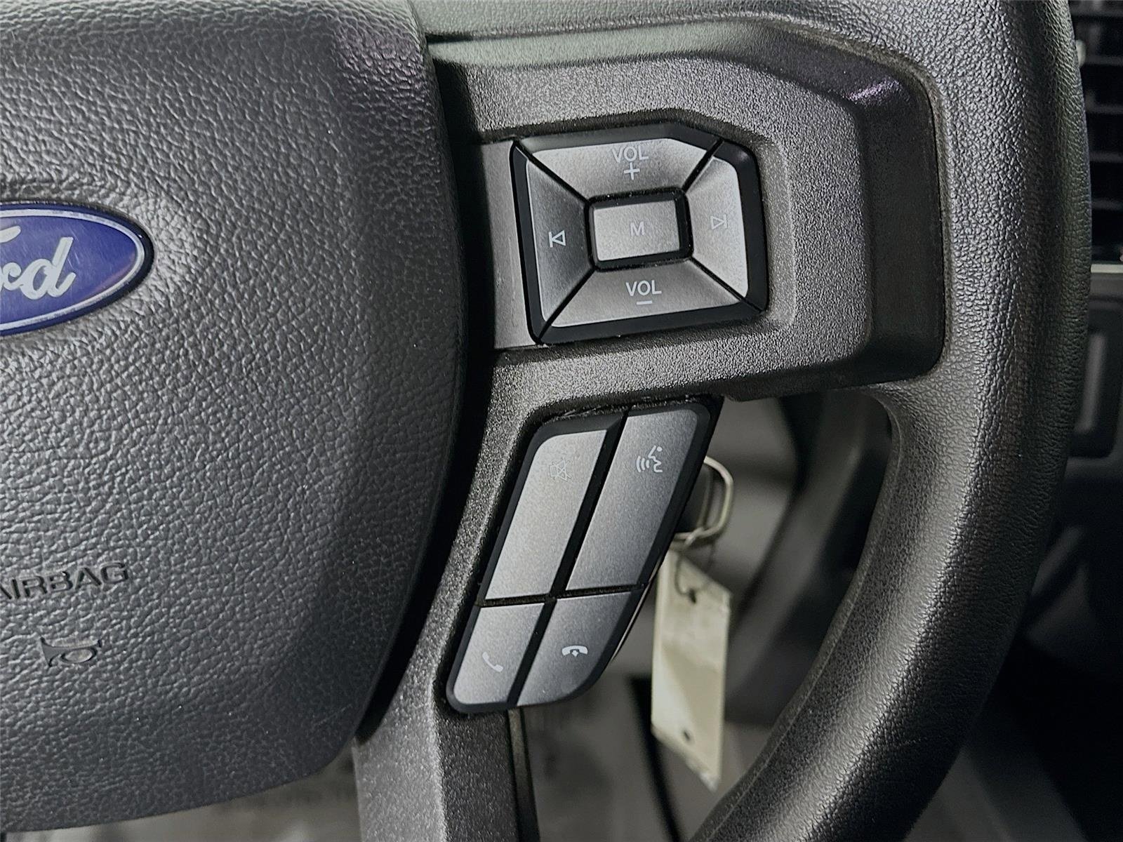 Used 2021 Ford F250 XLT image 14