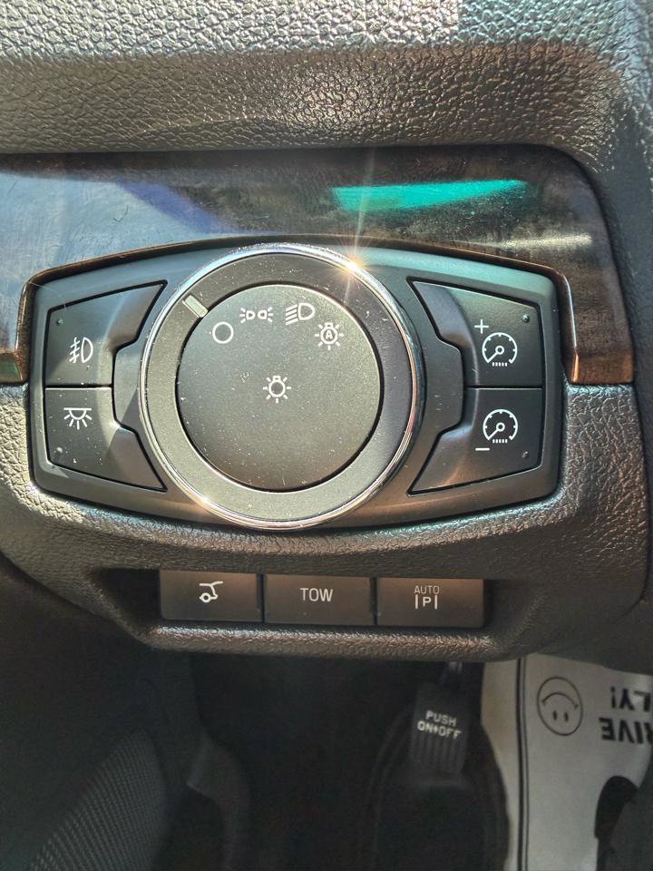 Used 2013 Ford Explorer Limited AWD/4WD image 15