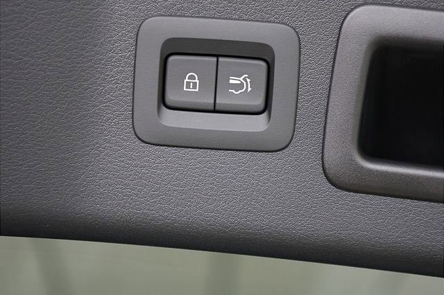 New 2025 MAZDA CX-90 3.3 Turbo w/ Preferred Package image 14