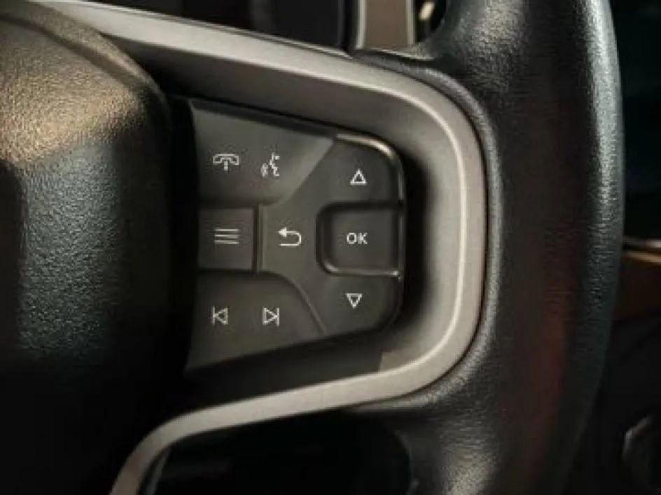 Used 2022 Ford Bronco Outer Banks image 39