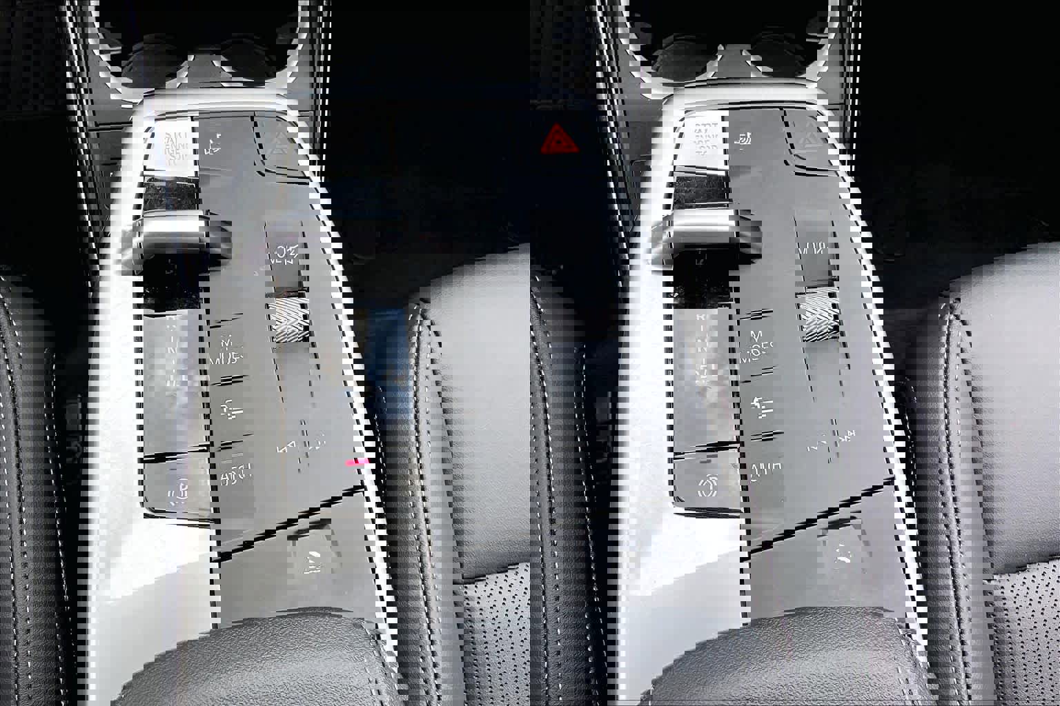 Used 2025 BMW X1 xDrive28i image 32