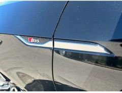 Used 2024 Audi S5 Premium Plus AWD/4WD image 20