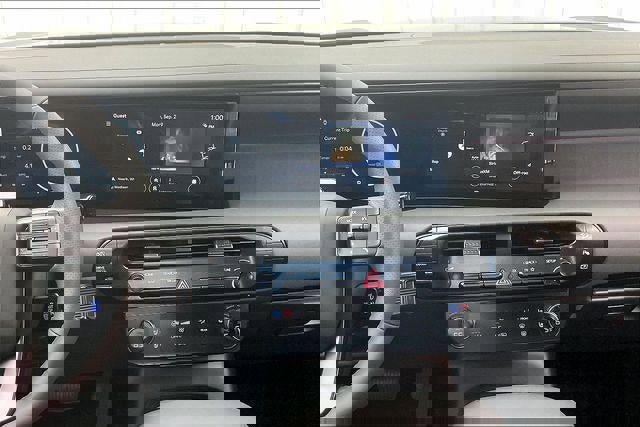 New 2026 Hyundai Palisade XRT Pro image 27