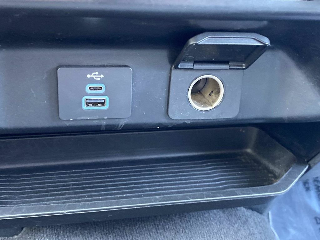 Certified 2026 Ford F350 XLT AWD/4WD image 28