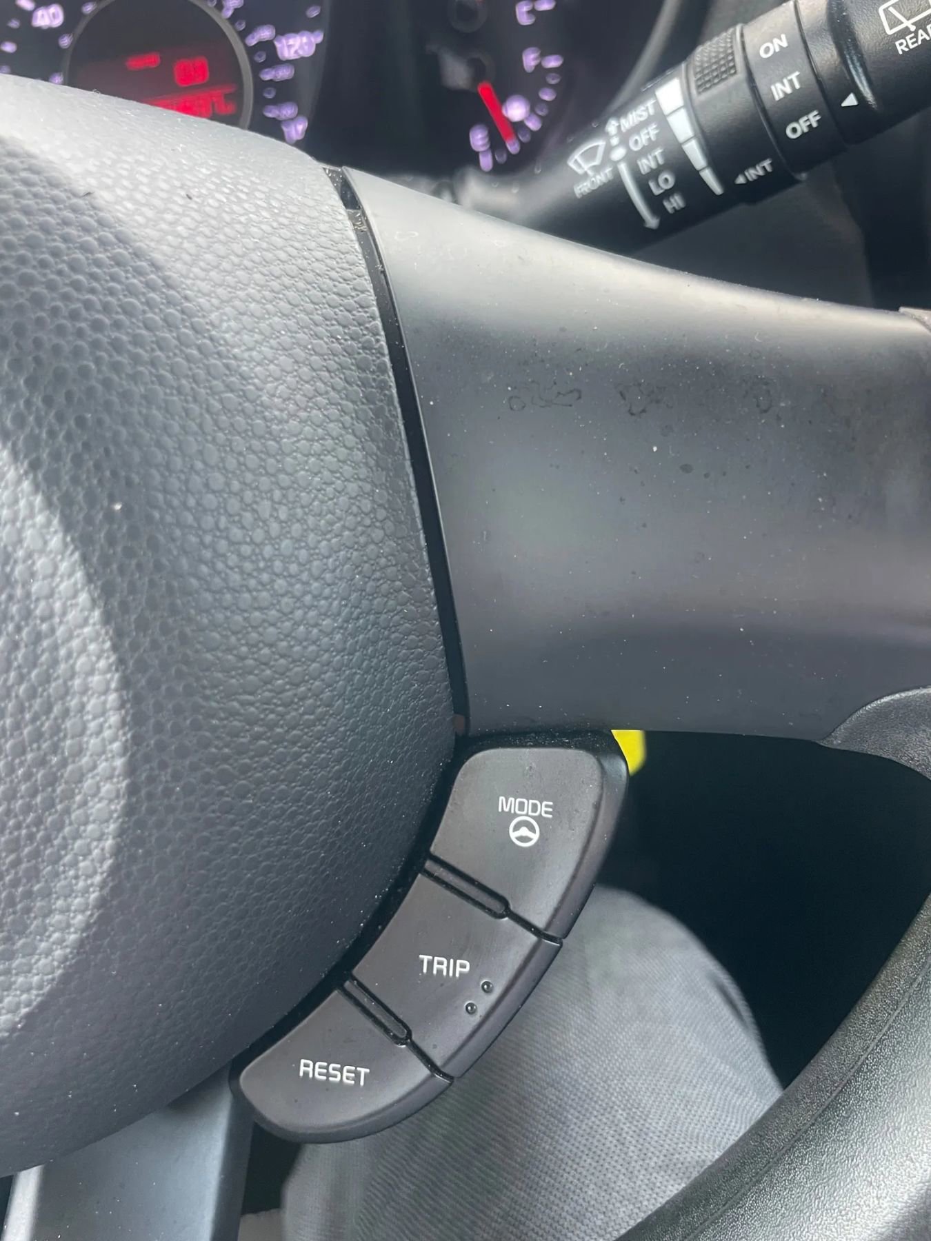Used 2019 Kia Soul FWD image 22