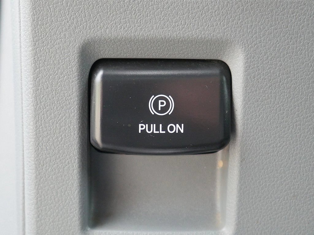 Used 2021 Ford F150 XLT w/ Equipment Group 302A High AWD/4WD image 28