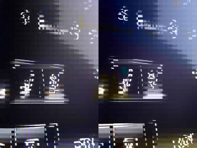 New 2026 INFINITI QX80 Autograph w/ Premium Cargo Package image 24