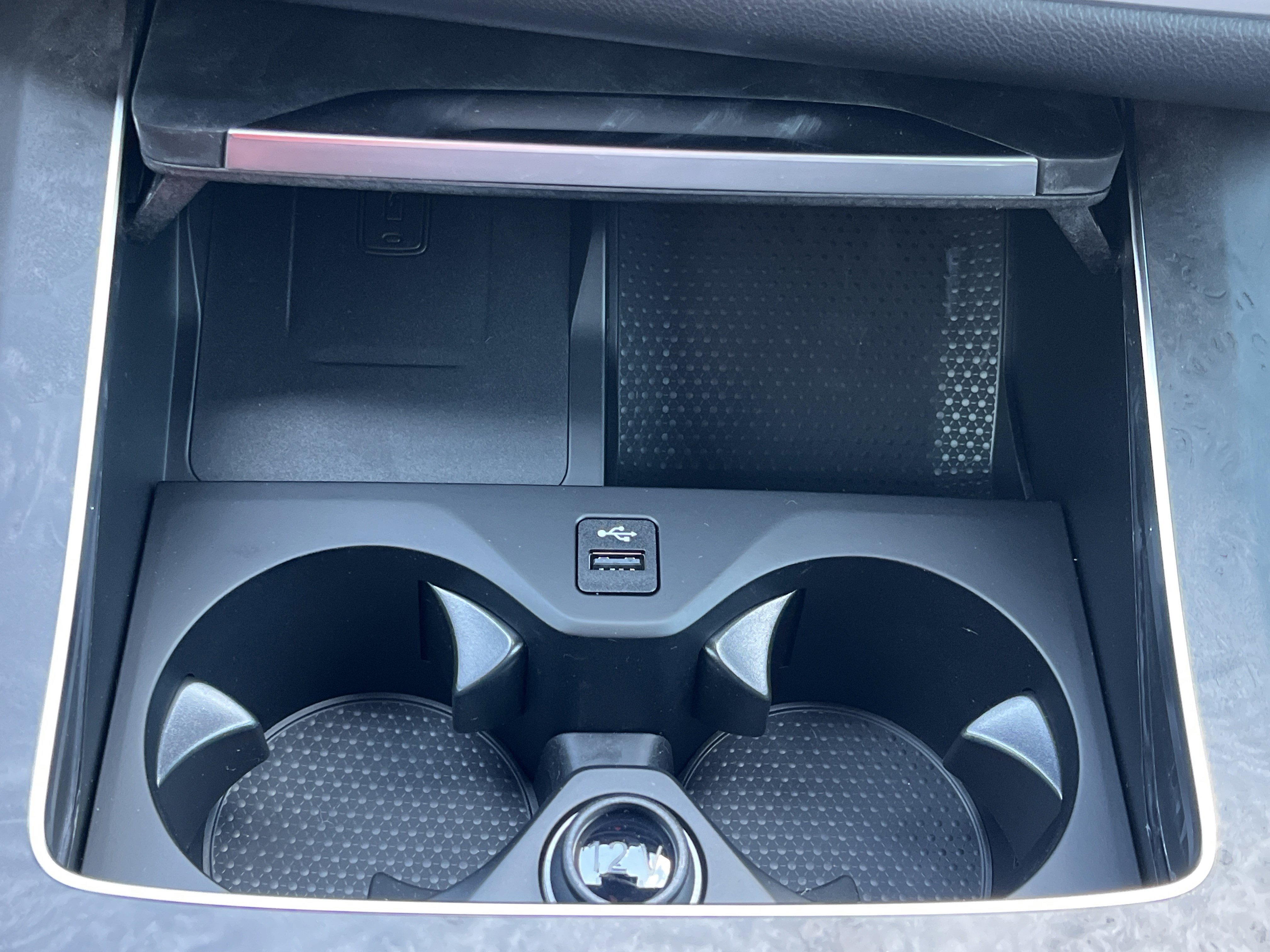 New 2026 BMW X5 xDrive50e AWD/4WD image 7