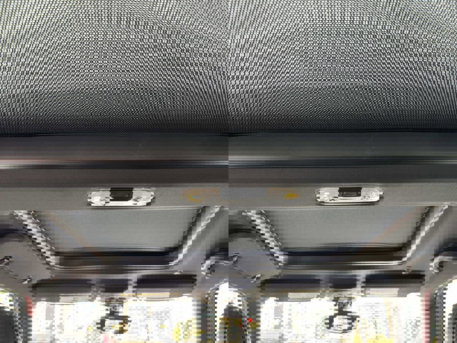 Certified 2024 MINI Cooper Clubman S image 17