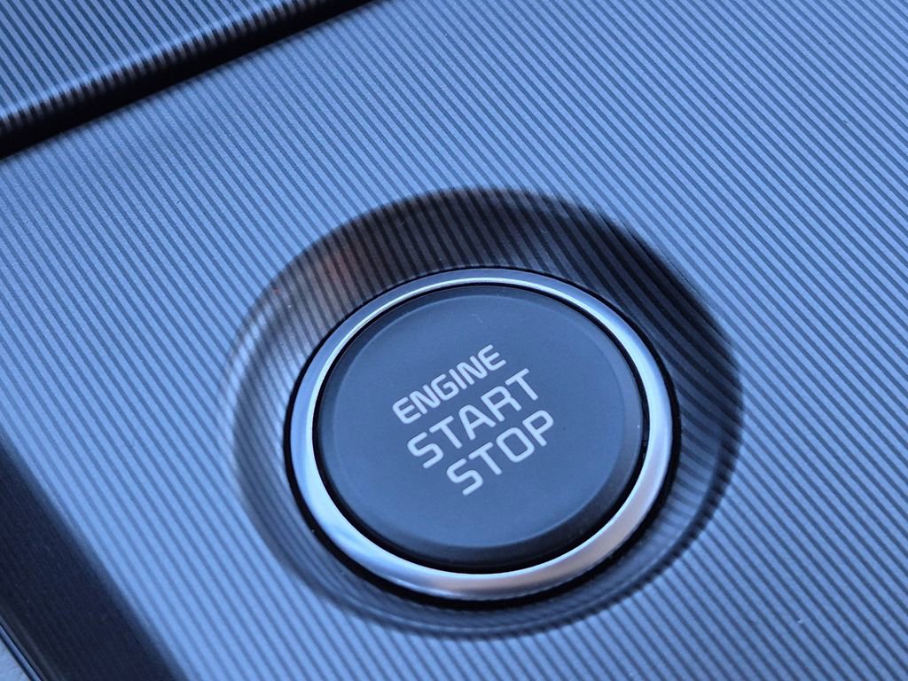 New 2026 Kia Sportage EX image 26