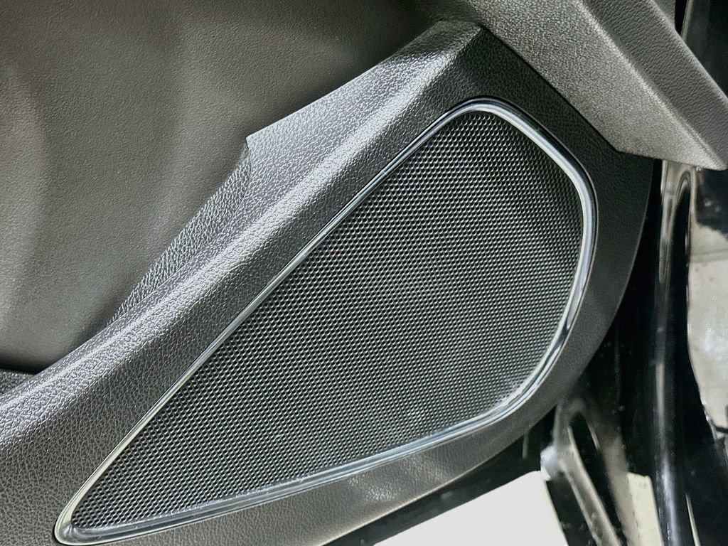 Used 2018 Buick Cascada Premium FWD image 18