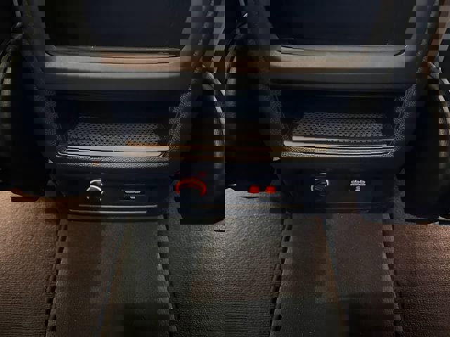 Used 2024 BMW X5 xDrive40i image 21