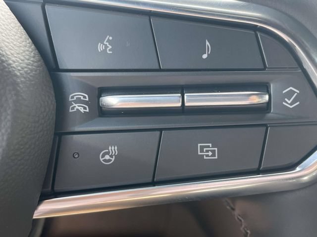 New 2026 Chevrolet Tahoe LT w/ Comfort Package RWD image 17