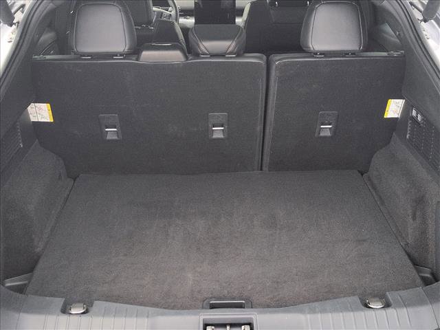 Used 2023 Ford Mustang Mach-E GT image 6