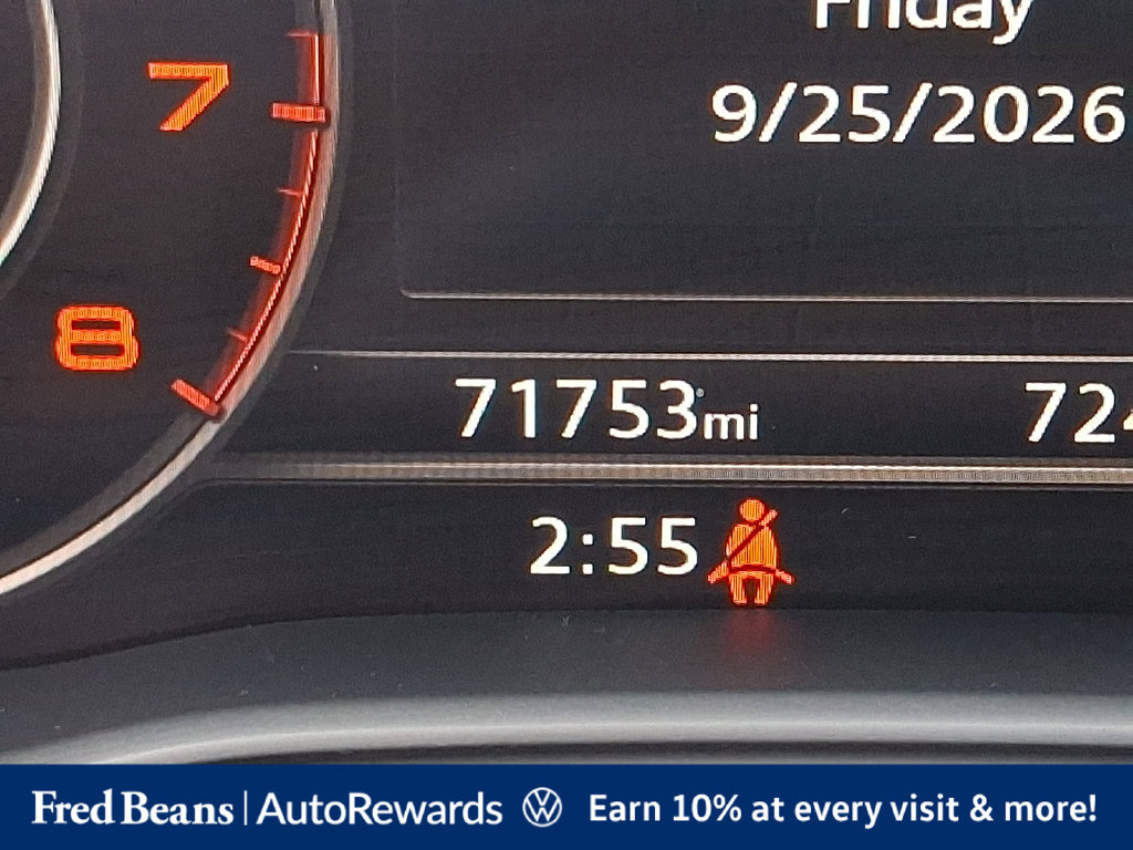 Used 2019 Audi Q5 Premium Plus w/ Premium Plus Package AWD/4WD image 28