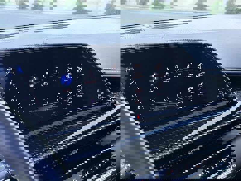 Used 2024 Cadillac Escalade V image 27