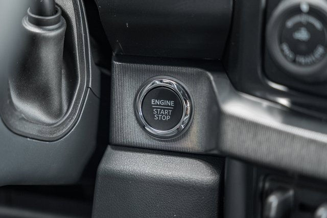 New 2026 Ford F250 Platinum image 33