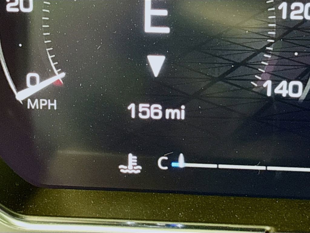 New 2026 GMC Sierra 1500 AT4 w/ AT4 Premium Package image 12